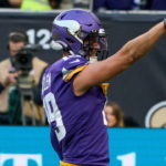 Dynasty Players to Buy, Sell & Hold: Week 5 (2022 Fantasy Football)